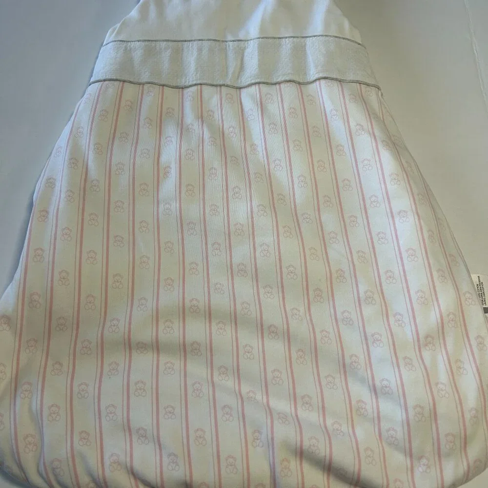 N/A soft quilted